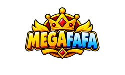 situs slot paling gacor maxwin